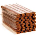 תולעים לתיקון פנצ'ר