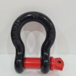 שאקל 3.25 טון 5/8" ALL-TOP