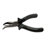 פלייר שפיץ אף עקום סופר בידוד עבה KASCO