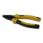 פלייר 180 סופר בידוד עבה KASCO