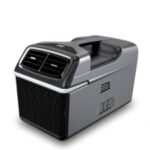 מזגן נייד  Gsp15 Genesis - 220V