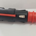 תקע מצת גרמני