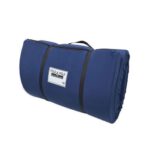 מזרן ספוג קמפינג חגור 180X60X5