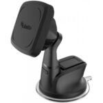 מעמד לטלפון לדשבורד ולחלון מגנט TK-DW1 Toiko