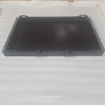 מגש נשלף למקרר לרכבים קצרים 71X 46)  OUTBREAK)