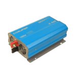 ממיר מתח COSUPER 2000W סינוס טהור מ-12V ל- 220V