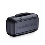 מארז קשיח לבוסטר 65