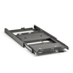 מתקן עגינה נשלף למקרר indel B