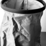 מיכל מים מתקפל 15 ליטר CACTUS