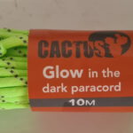 מיתר זוהר ( 10 מטר בגליל)