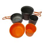 סט בישול זוגי 5 חלקים