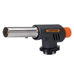 מבער רב תכליתי גז GT-100 CAMPTOWN