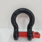 שאקל 4.75 טון 3/4"