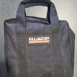 תיק קטן לערכה