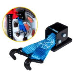 רצועת הרמה לגלגל עבור ג'ק חקלאי