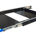 מתקן נשלף למקרר 69X42 סמ'   ALL TOP