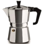 מקינטה 3 להכנת אספרסו