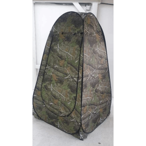 אוהל-תא-הלבשה-POP-UP-