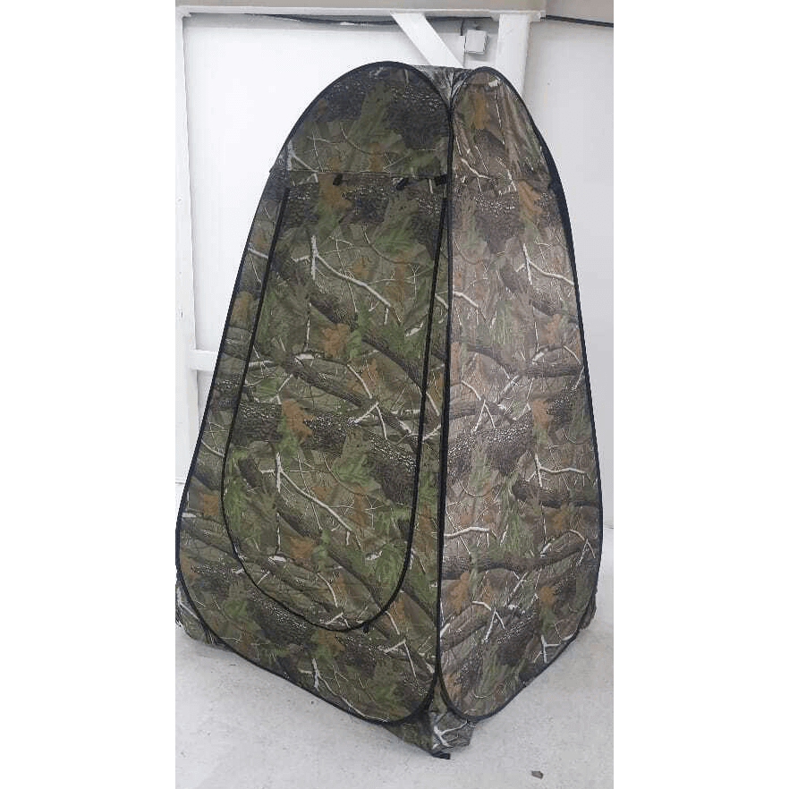 אוהל-תא-הלבשה-POP-UP-