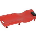 מיטת מכונאי