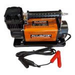 קומפרסור ALL TOP חד ראשי 150PSI 200LPM