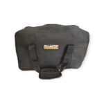 תיק גדול לערכה