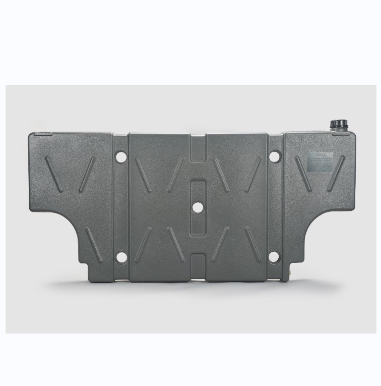 bfd1c04a-3963-45b2-be78-75e9f99b7a43 מיכל מים שטוח 42 ליטר לקיבוע בגב מושב הנוסעים OUTBREAK – תמונה 1