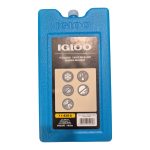 קרחום ג'ל בינוני 420 גרם  IGLOO