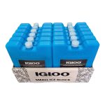 ⁦קרחום ג'ל קטן 200 גרם  IGLOO⁩ – תמונה ⁦3⁩