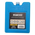 קרחום ג'ל קטן 200 גרם  IGLOO