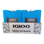 ⁦קרחום ג'ל קטן 200 גרם  IGLOO⁩ – תמונה ⁦2⁩