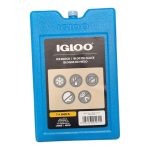 קרחום ג'ל גדול 840 גרם  IGLOO