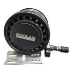 גלגלת צינור אוויר קפיצית קומפקטית 7 מטר – MOST AIR