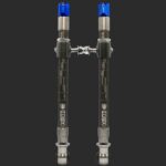 מוט ניתוק מהיר מוט מייצב קדמי APEX