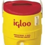 מיכל מים 11 ליטר IGLOO  סדרה 400