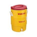 מיכל מים 18.9 ליטר IGLOO  סדרה 400