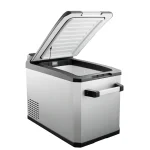 מקרר לרכב 32 ליטר 12V/24V GENESIS