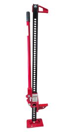 ⁦מבצע  – ערכת הרמה לשטח במחיר השקה!⁩ – תמונה ⁦3⁩