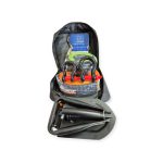 ⁦🧰 בנדל חילוץ מקצועי – ערכת שטח מקצועית ומושלמת ALL-TOP 4X4⁩ – תמונה ⁦2⁩