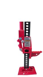 ⁦מבצע  – ערכת הרמה לשטח במחיר השקה!⁩ – תמונה ⁦4⁩