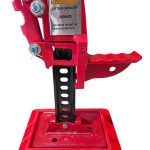 מבצע נובמבר – ערכת הרמה לשטח במחיר השקה!