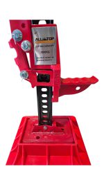 מבצע  – ערכת הרמה לשטח במחיר השקה!