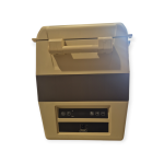 ⁦מקרר לרכב 40 ליטר GENESIS אפשרות חלוקה לשני תאים⁩ – תמונה ⁦3⁩