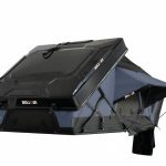 OPENROAD – אוהל משפחתי גג קשיח (RTT)