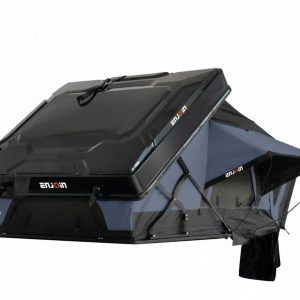 OPENROAD – אוהל משפחתי גג קשיח (RTT)