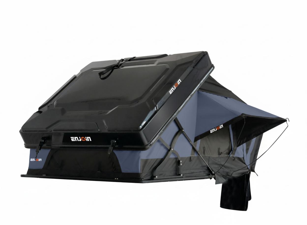 image_01 OPENROAD – אוהל משפחתי גג קשיח (RTT) – תמונה 1