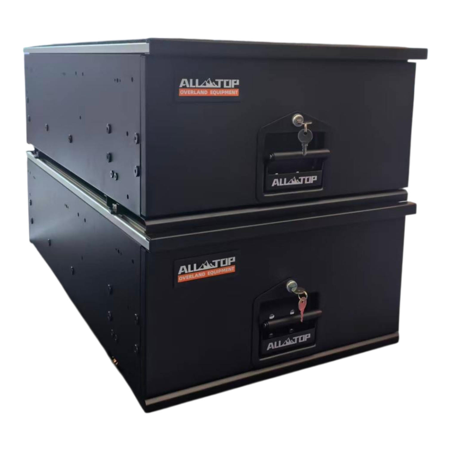 mmexport1769677909768 מגירה מודולרית ALL-TOP מסדרת AT היוקרתית (100X50X27) – תמונה 1