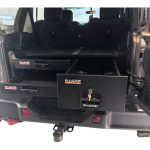 ⁦מגירה מודולרית  ALL-TOP PRO מסדרת AT המקצועית (90X50X13.5)⁩ – תמונה ⁦5⁩