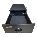 ⁦מגירה מודולרית  ALL-TOP PRO  מסדרת AT המקצועית (70X50X27)⁩ – תמונה ⁦8⁩