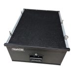 ⁦מגירה מודולרית  ALL-TOP PRO  מסדרת AT המקצועית (70X50X27)⁩ – תמונה ⁦7⁩